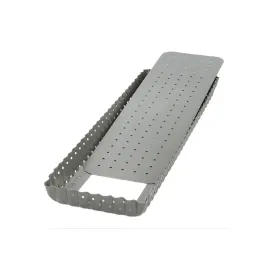 forma-do-tarty-perforowana-35x11-cm-baker-s-best-birkmann