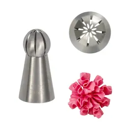 tylka-kwiat-25-mm-stal-nierdzewna-birkmann