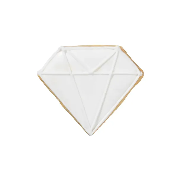 foremka-do-ciasteczek-diament-6-cm-birkmann-marka-birkmann