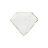 foremka-do-ciasteczek-diament-6-cm-birkmann-marka-birkmann