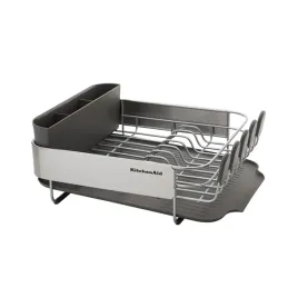 suszarka-do-naczyn-compact-kitchenaid
