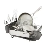 suszarka-do-naczyn-compact-kitchenaid-stan-nowy