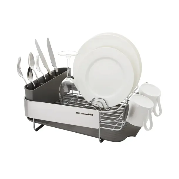suszarka-do-naczyn-compact-kitchenaid-stan-nowy