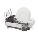 suszarka-do-naczyn-compact-kitchenaid-stan-nowy