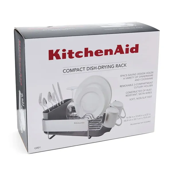 suszarka-do-naczyn-compact-kitchenaid-stan-nowy