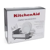 suszarka-do-naczyn-compact-kitchenaid-stan-nowy