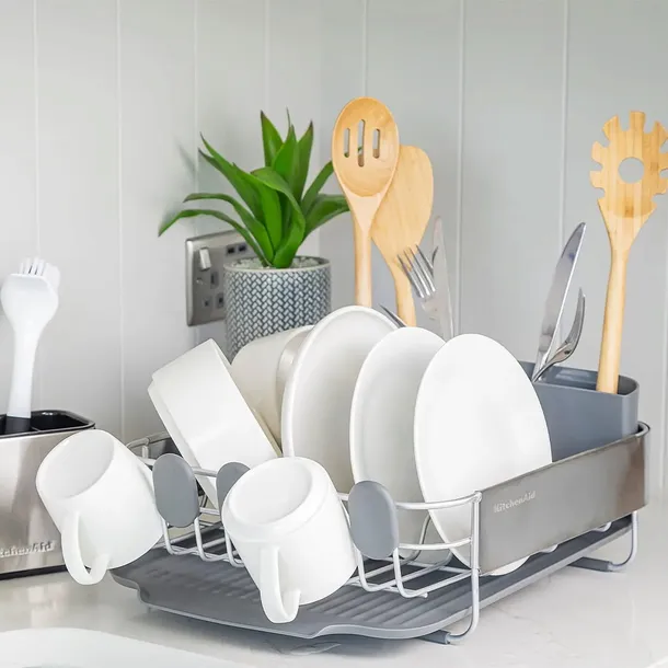 suszarka-do-naczyn-compact-kitchenaid-stan-nowy