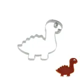 foremka-do-ciasteczek-diplodocus-10-cm-birkmann