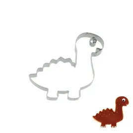 foremka-do-ciasteczek-diplodocus-10-cm-birkmann