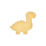 foremka-do-ciasteczek-diplodocus-10-cm-birkmann-stan-nowy