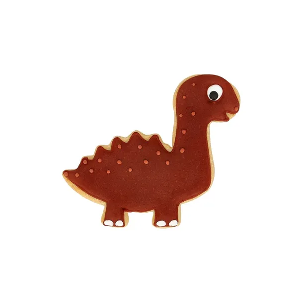 foremka-do-ciasteczek-diplodocus-10-cm-birkmann-marka-birkmann