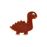 foremka-do-ciasteczek-diplodocus-10-cm-birkmann-marka-birkmann