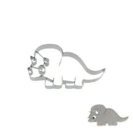 foremka-do-ciasteczek-triceratops-10-cm-birkmann