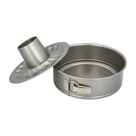 tortownica-dwa-rodzaje-dna-26-cm-baker-s-best-birkmann