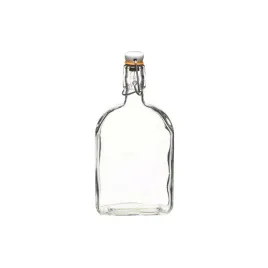 butelka-szklana-do-nalewek-home-made-500-ml-kitchencraft
