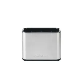 pojemnik-do-zlewu-stainless-steel-kitchenaid