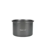 tortownica-okragla-10-cm-master-class-kitchencraft