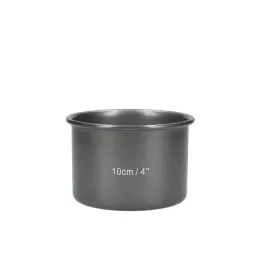 tortownica-okragla-10-cm-master-class-kitchencraft