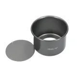 tortownica-okragla-10-cm-master-class-kitchencraft-stan-nowy