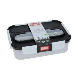 lunchbox-ze-sztuccami-czarny-built