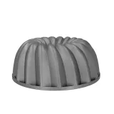 forma-do-babki-swirl-kute-aluminium-masterclass-kitchencraft