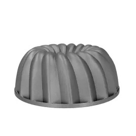 forma-do-babki-swirl-kute-aluminium-masterclass-kitchencraft