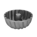 forma-do-babki-swirl-kute-aluminium-masterclass-kitchencraft-marka-kitchencraft