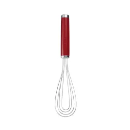 trzepaczka-plaska-empire-red-kitchenaid