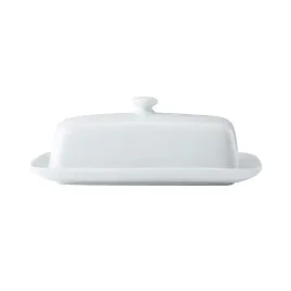 maselniczka-master-class-kitchen-craft