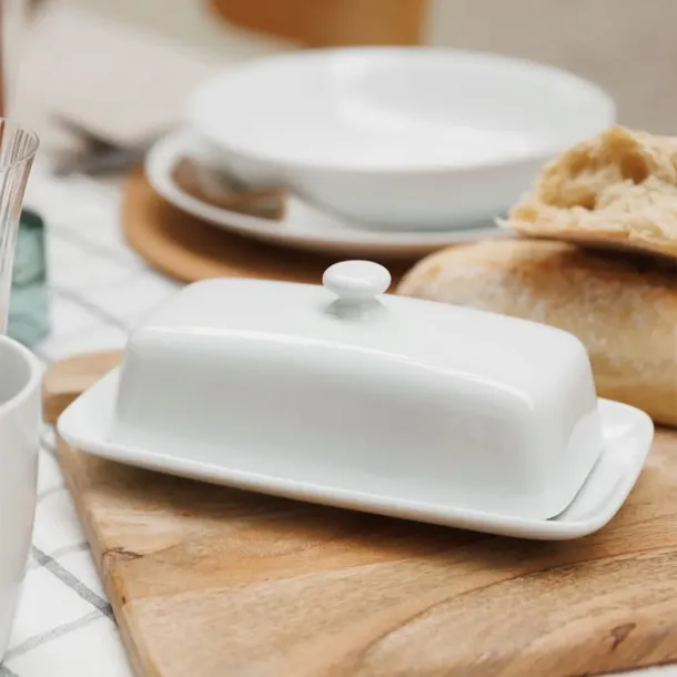 maselniczka-master-class-kitchen-craft-stan-nowy-marka-kitchen-craft