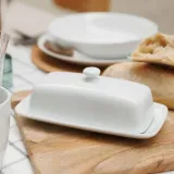 maselniczka-master-class-kitchen-craft-stan-nowy-marka-kitchen-craft