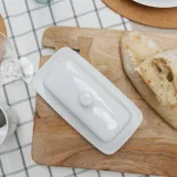 maselniczka-master-class-kitchen-craft-marka-kitchen-craft-stan-nowy