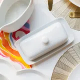 maselniczka-master-class-kitchen-craft-stan-nowy