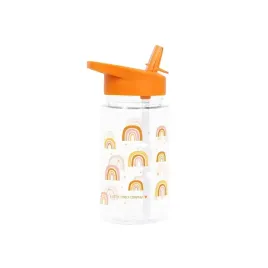butelka-z-ustnikiem-na-wode-rainbows-450-ml-a-little-lovely-company