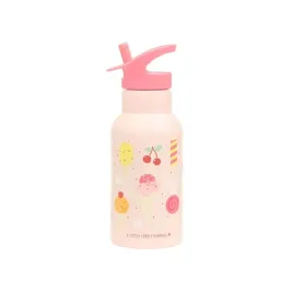 kubek-termiczny-ze-slomka-dla-dzieci-ice-cream-350-ml-a-little-lovely-com