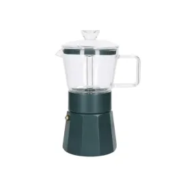 kawiarka-wloska-szklana-verona-zielona-6-tz-la-cafetiere