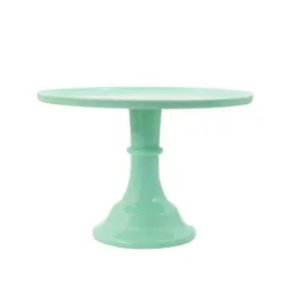 patera-mint-30cm-a-little-lovely-company