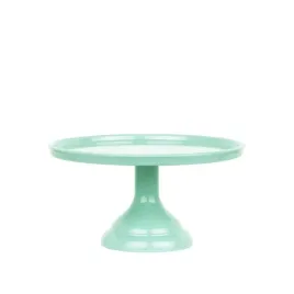 patera-mint-23-5-cm-a-little-lovely-company