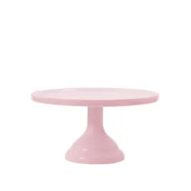 patera-pink-23-5-cm-a-little-lovely-company