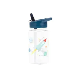 butelka-z-ustnikiem-na-wode-space-450-ml-a-little-lovely-company
