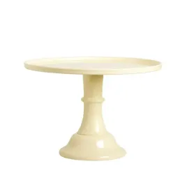 patera-vanilla-cream-30-cm-a-little-lovely-company