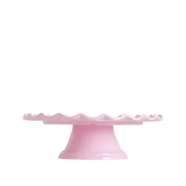 patera-z-falistym-brzegiem-pink-27-5-cm-a-little-lovely-company