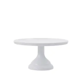 patera-white-23-5-cm-a-little-lovely-company