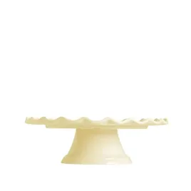 patera-z-falistym-brzegiem-vanilla-27-5-cm-a-little-lovely-company
