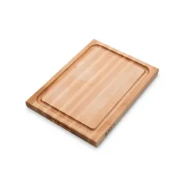 deska-do-krojenia-klon-pro-chef-51x38x4cm-boos-blocks