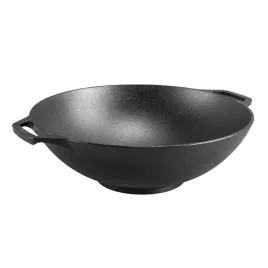 wok-zeliwny-35-cm-lodge