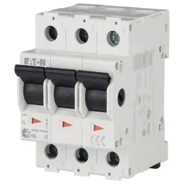 eaton-167348-his-25-3-rozlacznik-izolacyjny-3-bieg