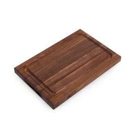 deska-do-krojenia-orzech-46x31x4cm-boos-blocks