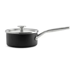 rondel-emaliowany-24l-czarny-mat-kitchenaid