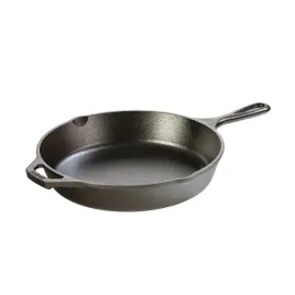 patelnia-zeliwna-26-cm-lodge